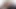 Sıcak milf sara alakarga var hesaplaşma seks ile lezbiyen melrose foxxx
