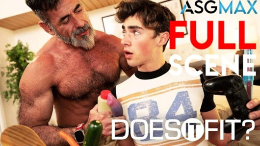 ASGmax
