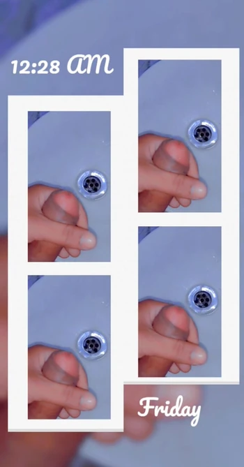 Новый индийский паренек