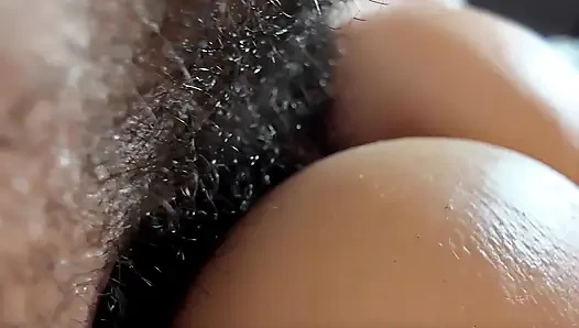 LICK ASS AND FUCK! Delicious pounding from a hot stallion
