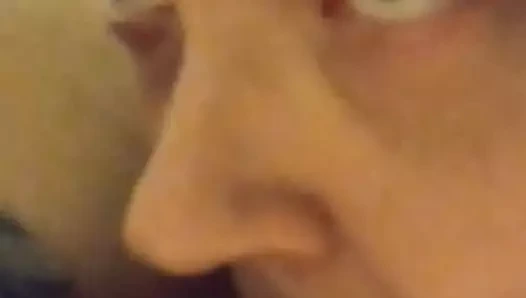 O horozu emmek, babamın sik payne'in olmasını dileyerek,