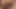 Seksi tanrıçalar sahne 4_bonde azgın küçük memeli orta yaşlı seksi kadın evde mastürbasyon yapıyor