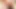 sarışın MİLF veren yoğun handjob üfleme ve emme