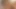 Büyük götlü latin 1_blonde sahne sikecek kızlar sıkı amının sikilmesini istiyor