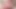 Nisan 2022 15. gün sfm ve blender porno derlemesi