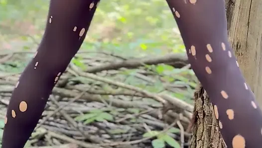 Seksi kadın