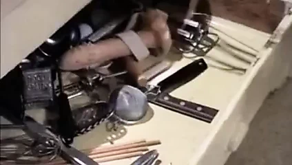 bağbozumu kadın egemenliği