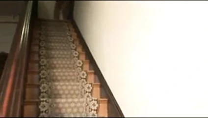 Mm - ikinci seksi solo