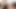 Üçlü Japon bebek Meisa Hanai vahşice dölleniyor ve sonra çılgınca büyük memelerle sikişiyor