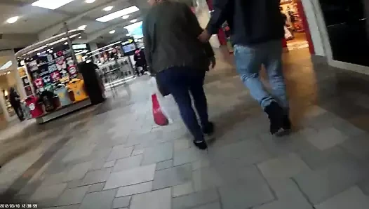 Şişman götlü omg!!