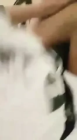 Türk metresi strapon aşağılayan sert bir adam sikikleri #2