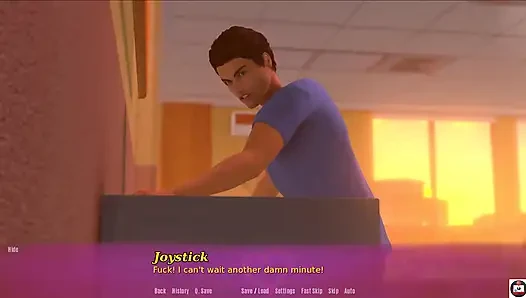 Yaz isteği - pt 38
