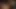 Serge3dx cremita dentro dulce placer sabroso sexo duro doyumsuz sürtük canavar yarağı gırtlağına kadar sikiyor, derin dölleme için yalvarıyor