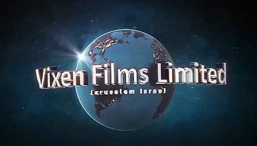 Amelie'nin Bağımsızlık Günü