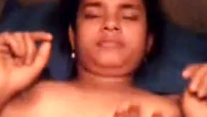 Deor o bhabi ka seks scandle