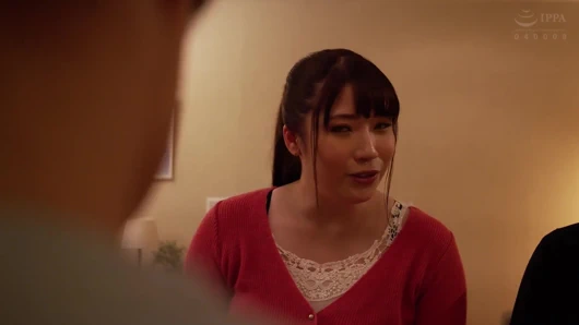 Benim tombul h fincan oyuncak karım - mahalle tarafından boynuzlandı