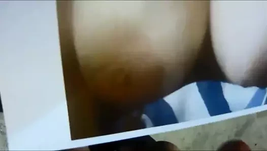 alina freundin der tochter mit geilen hurentitten