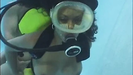 Seks sualtı yenileme3