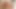 Asya tanrıça kousaka anna alır bir sıcak ccreampie