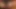 Altın zevkler sahne 3_beautiful seksi iç çamaşırlı sarışın ayakta sikişiyor