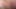178 cm 90 kg 31 yaşındaki Japon kaslı büyük yarak gay prezervatifsiz gay seks yağ masajı