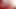 Nikki delano çoklu yüz cumshot!