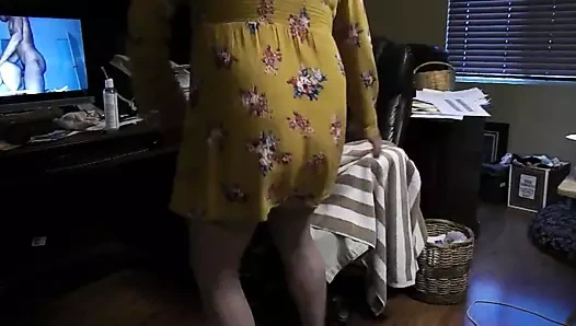 Cd kıçına birçok şey alıyor