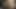 Adam sert pornoya attırıyor 2
