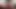 Elle muamele seçmeleri candi stylez 1. porno