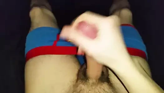 Sizin için yeni bir video x