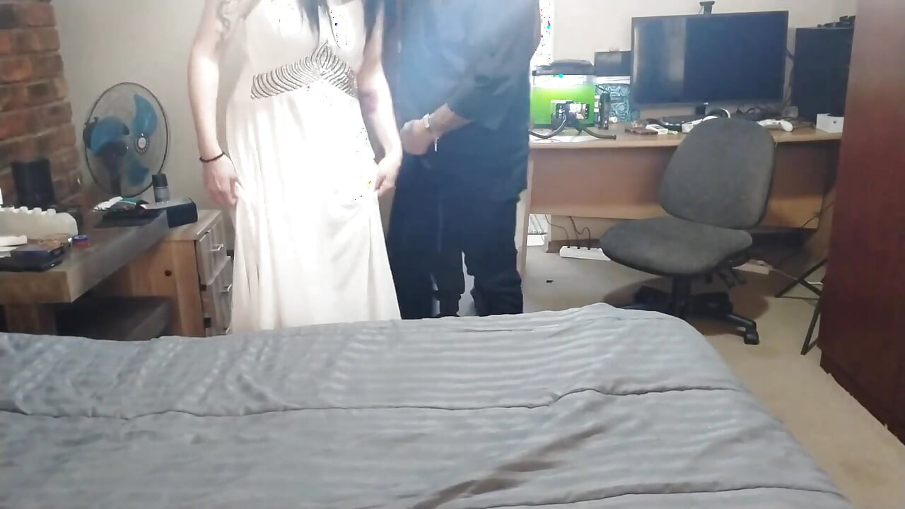 Cuckold