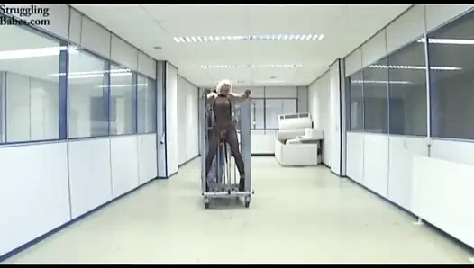 Bebek teslimat servisi 03 başka bir dildodoll