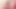 Japon orta yaşlı seksi kadının birden fazla sakso ve sert aksiyonla patlayıcı grup seks macerası