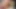 Seksi lezbiyen sinn sage yapar dışarı ile dik laurel norton