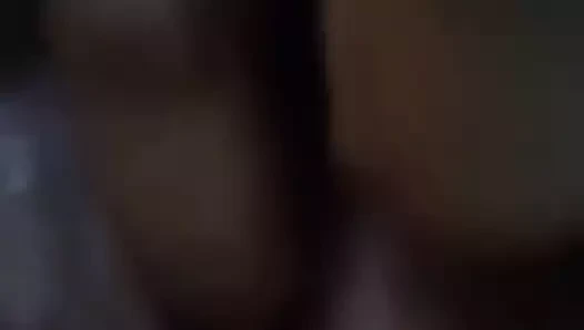 SUIM GO INSAIT OLGETA