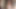 Samantha Rone yarak söz konusu oluncaya kadar son derece utangaç
