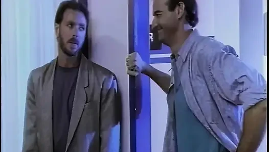 Kötü Kadın