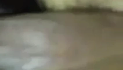 Lübnanlı Afrikalı adam