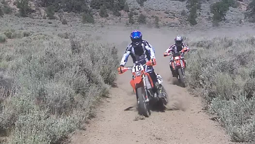 Aşıklar için sert sikiş faphouse'ta hepsini izliyor