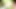 Boudi fuk xvideo Bengalli ateşli video Bengalli boudi