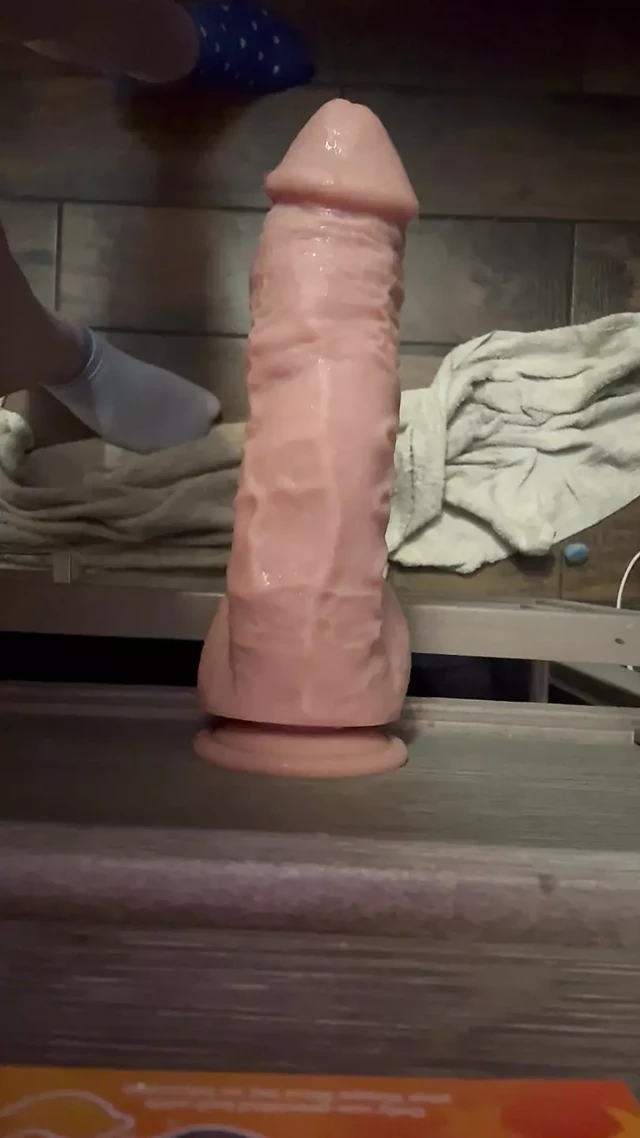Anal oyun