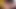 julia ann ve jessica jaymes ile seks &amp; milfmania makaslama!