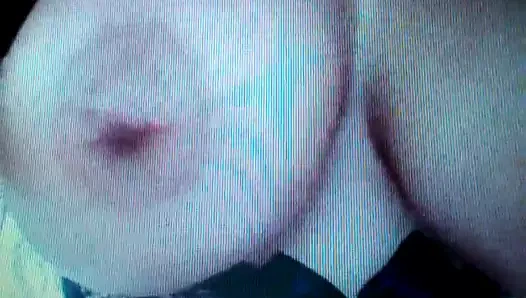 Büyük güzel doğal meme