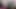 Xxx video 3xx
