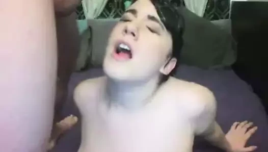 güzel amatör webcam yüz