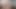wife masturbation  mia moglie con un suo giocattolo