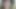 Anal seks pov stil ile minyon genç gf