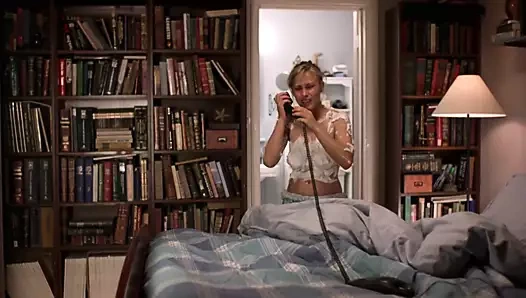 Patricia arquette - ''insan doğası'' 04