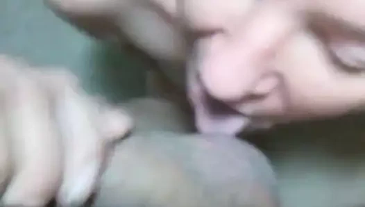 libby foust lanet ve emme