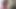 Kız arkadaşlar xxx - seksi Euro Keira ve Nikky içeride amcık yalamadan önce tırnaklar ve ilişkiler hakkında sohbet ediyor